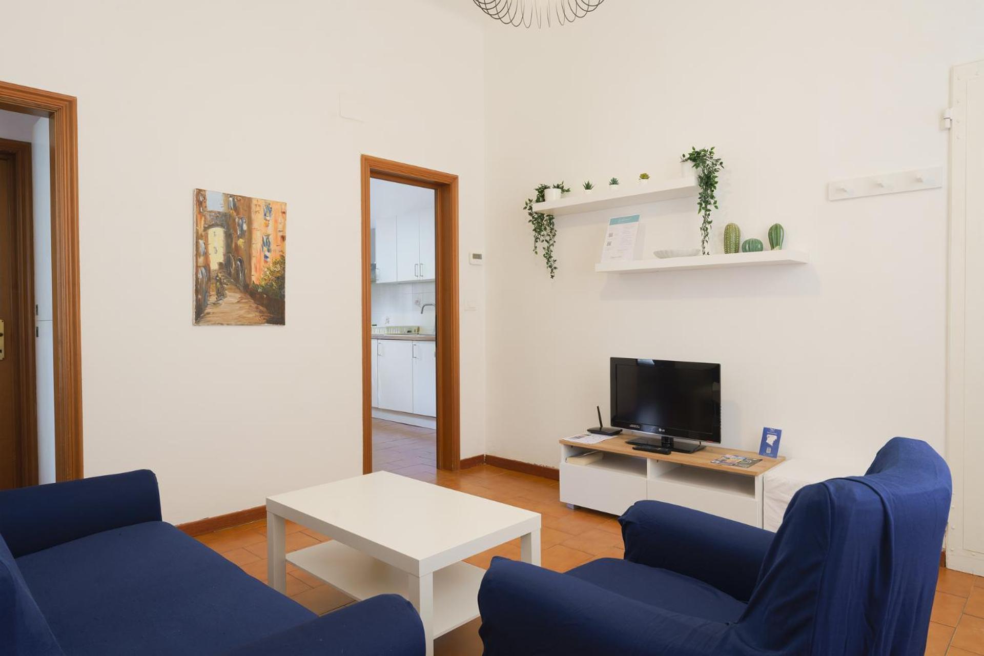 La Casa Di Gino - A Due Passi Dal Mare Leilighet Santa Margherita Ligure Eksteriør bilde